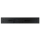Samsung HW-N400 - 1447429 - zdjęcie 9